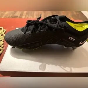 Nike | Shoes | Nike Air Zoom Mercurial Vapor 5 Elite Se Fg  display picture 2